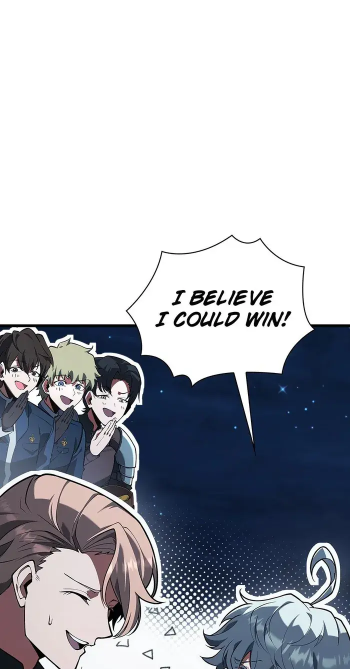 The Beginning After the End Chapter 187 image 091_optimized